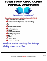F4 GEOG TQ.pdf
